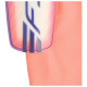 Adidas Επικαλαμίδες ποδοσφαίρου F50 Competition Shin Guards